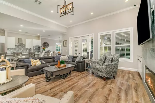 Alva, FL 33920,18161 Riverchase CT