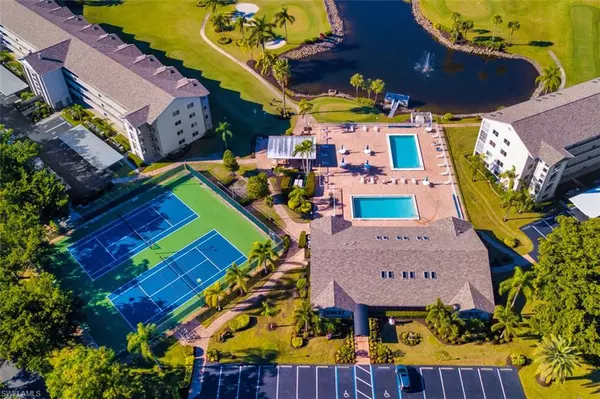 Fort Myers, FL 33919