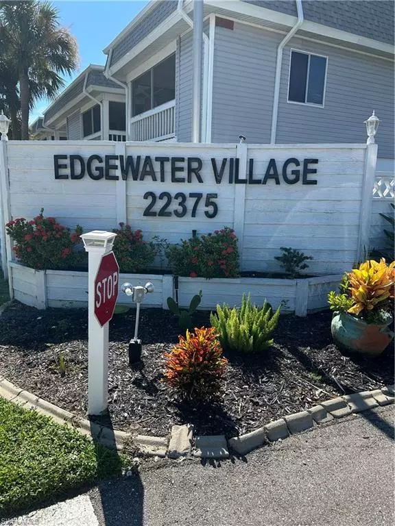 22375 Edgewater DR #130, Punta Gorda, FL 33980