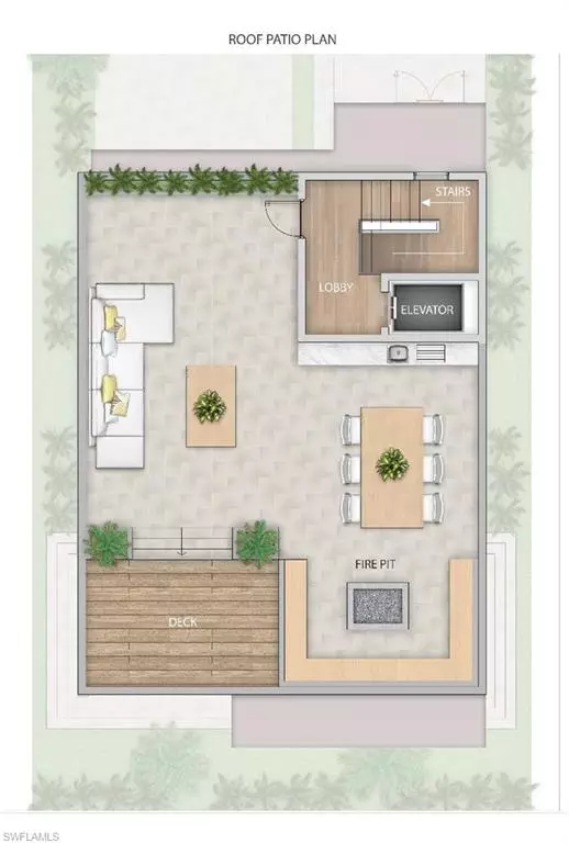 Bonita Springs, FL 34134,6014 Cypress LN