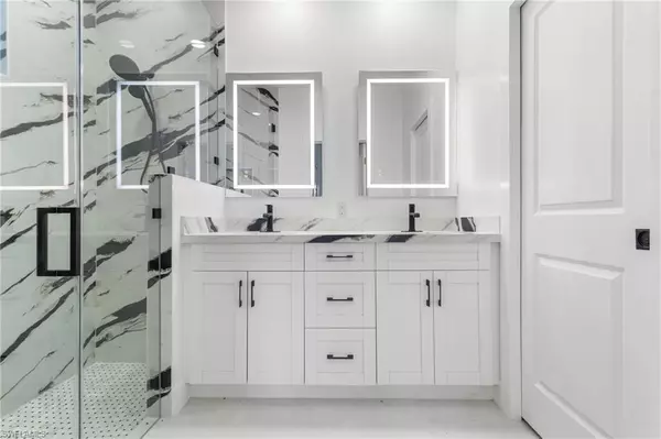 Lehigh Acres, FL 33974,713 Camilla ST E