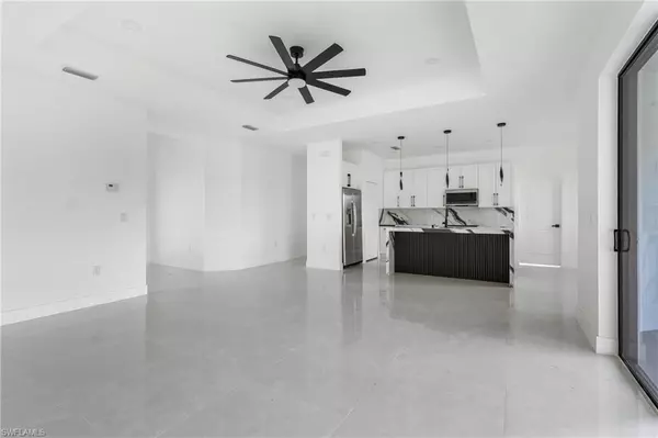 Lehigh Acres, FL 33974,713 Camilla ST E