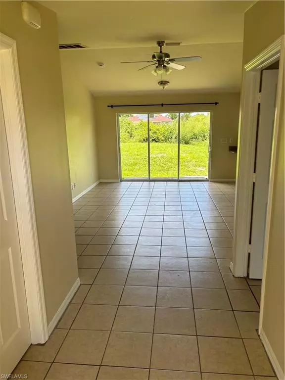 Lehigh Acres, FL 33973,4758 28th ST SW