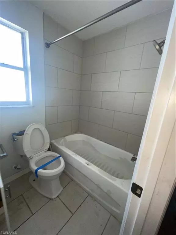 Fort Myers, FL 33916,3138 2nd ST