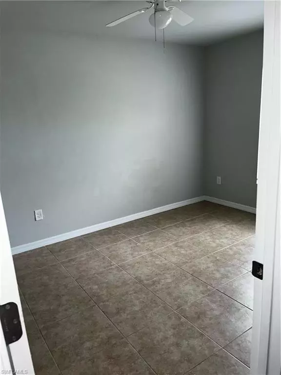 Cape Coral, FL 33909,1022 NE 8th PL