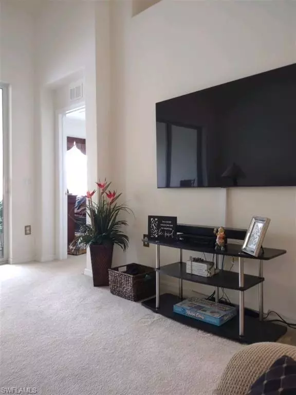 Fort Myers, FL 33913,10124 Colonial Country Club BLVD #508