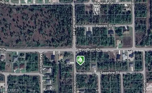 Lehigh Acres, FL 33972,346 Sapphire ST