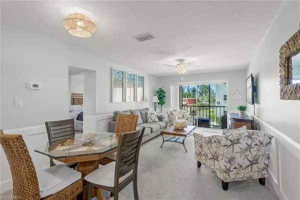 915 Beach RD #215, Sarasota, FL 34242