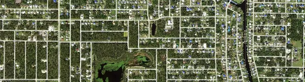 Port Charlotte, FL 33948,18191 Wakashan AVE