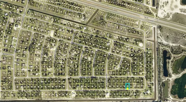 Fort Myers, FL 33913,1265 Bermar ST