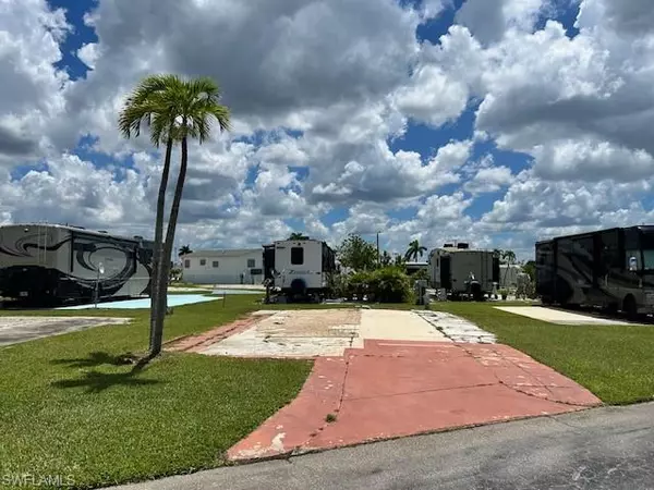 19681 Summerlin Rd. G-126, Fort Myers, FL 33908