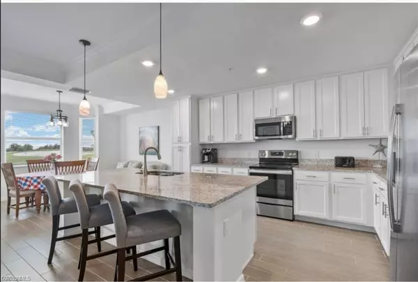 Punta Gorda, FL 33982,43000 Greenway BLVD #113