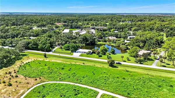 Alva, FL 33920,16090 Old Olga RD