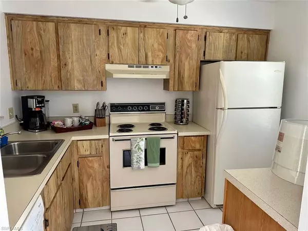 Fort Myers, FL 33919,9391 Lennex LN