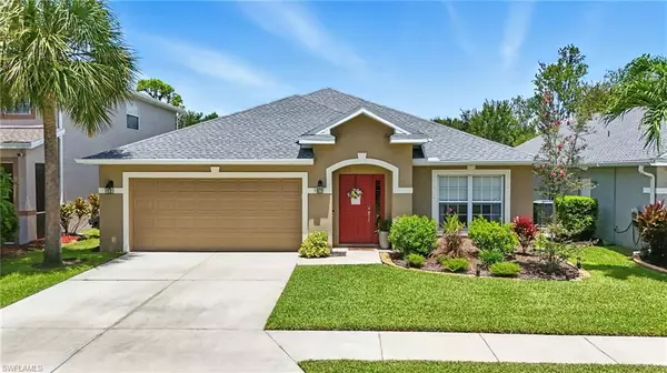 Fort Myers, FL 33908,9740 Gladiolus Bulb LOOP