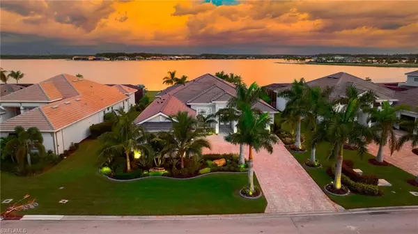 18893 WildBlue BLVD, Fort Myers, FL 33913