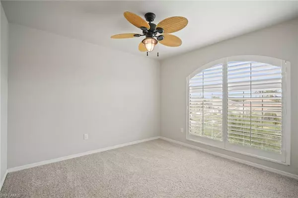 Fort Myers, FL 33912,12917 Dresden CT