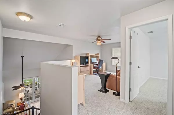 12917 Dresden CT, Fort Myers, FL 33912