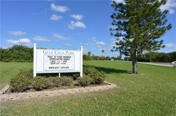 Port Charlotte, FL 33981,14103 Fillmore AVE