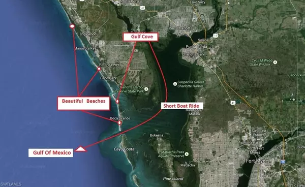 Port Charlotte, FL 33981,14103 Fillmore AVE