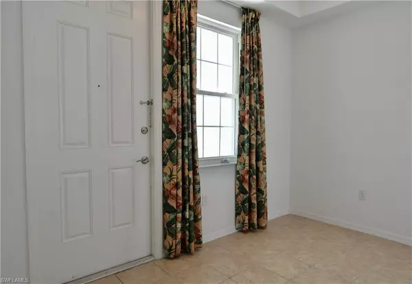 Port Charlotte, FL 33980,5119 Melbourne ST #C-304