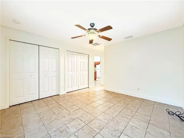 Lehigh Acres, FL 33972,709 W 12th ST