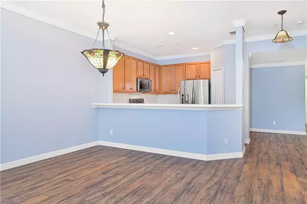 North Fort Myers, FL 33903,3260 Lee Way CT #602