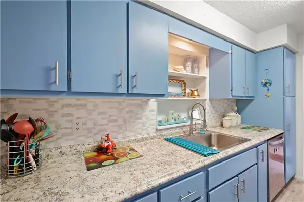 North Fort Myers, FL 33903,4517 Vinsetta AVE