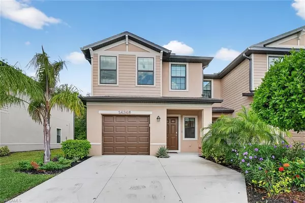 14245 Oviedo PL, Fort Myers, FL 33905