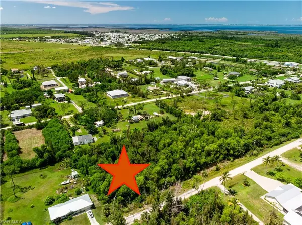 St. James City, FL 33956,4549 Gulf Shore RD