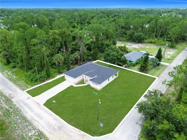 Lehigh Acres, FL 33974,933 Anthony ST E