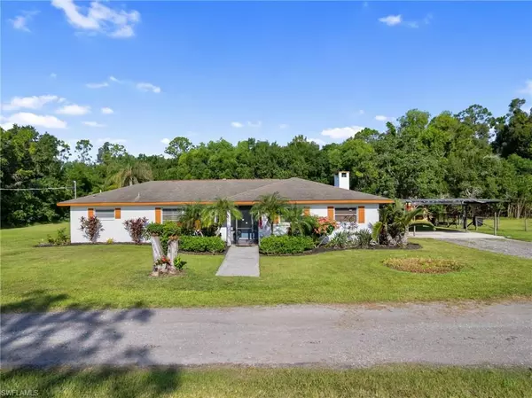 Fort Myers, FL 33912,13001 Shetland LN