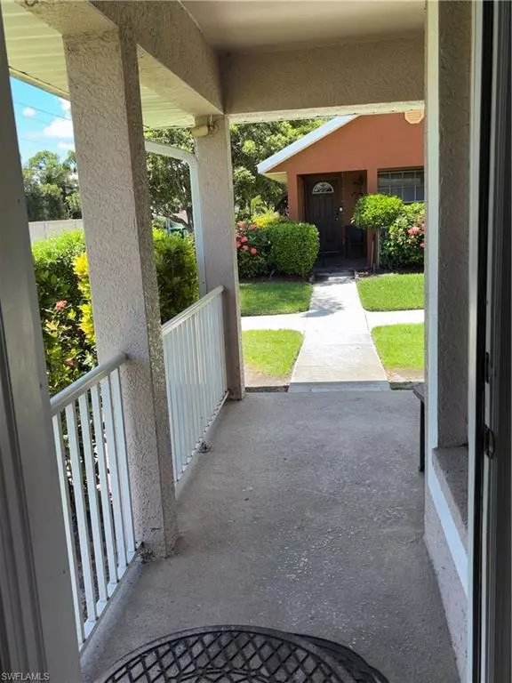 Immokalee, FL 34142,1125 Serenity LN