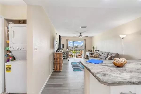 Lake Suzy, FL 34269,12538 SW Kingsway CIR #505
