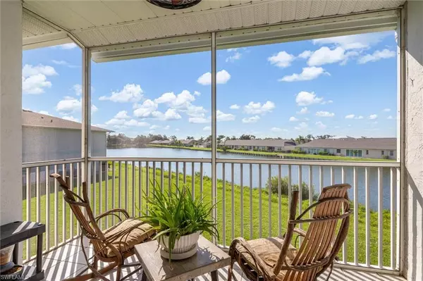 12538 SW Kingsway CIR #505, Lake Suzy, FL 34269