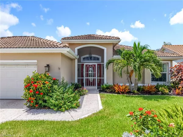 North Fort Myers, FL 33917,2220 Valparaiso BLVD