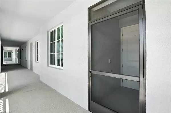 Punta Gorda, FL 33955,14191 Heritage Landing BLVD #1245