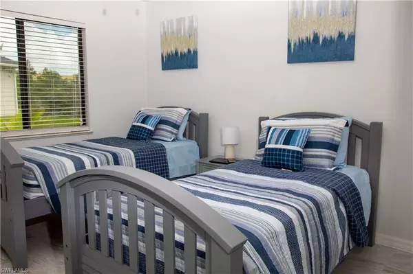 Cape Coral, FL 33991,503 SW 11th CT