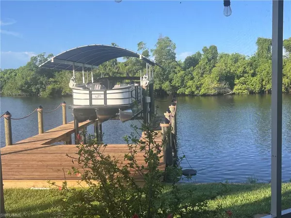 Fort Myers, FL 33905,31 Channel LN