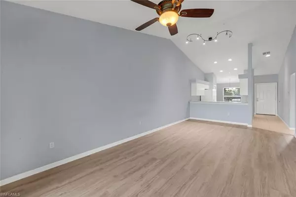 Estero, FL 33928,20050 Barletta LN #223