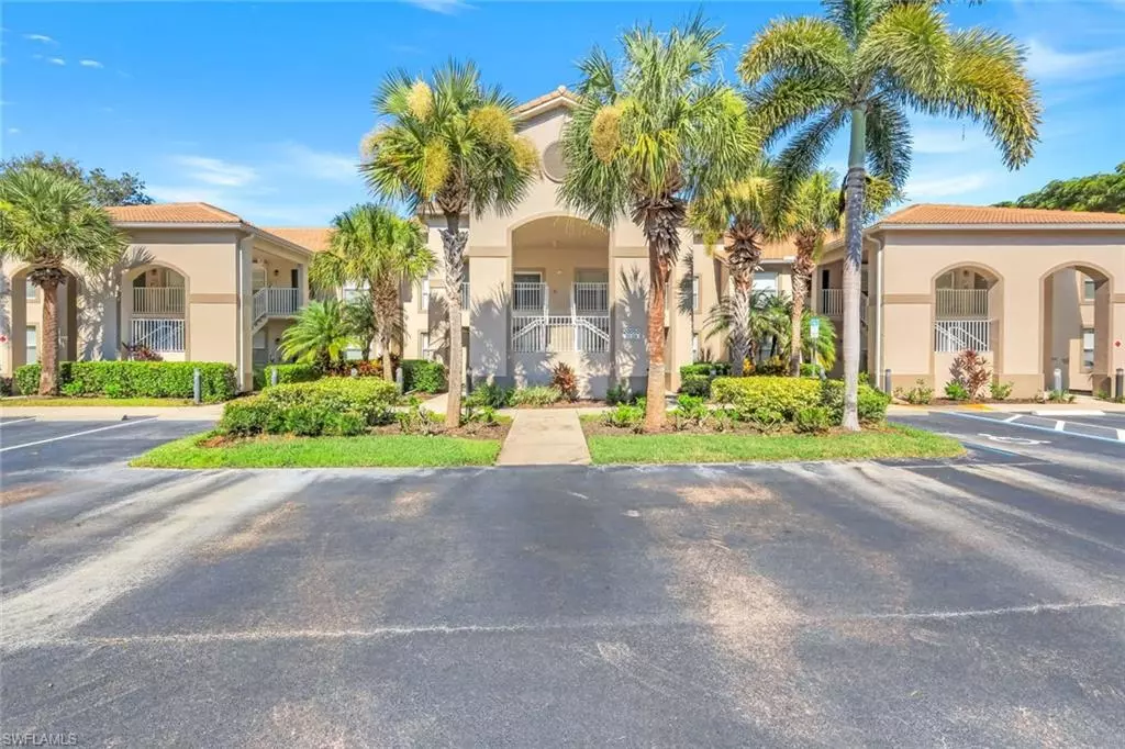 Estero, FL 33928,20050 Barletta LN #223