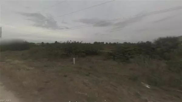 Lehigh Acres, FL 33974,154 Peerless ST