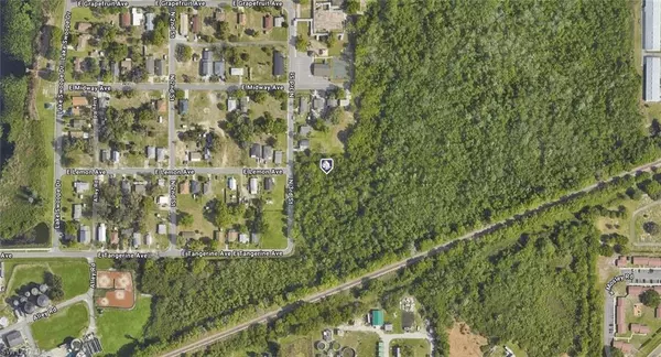 Lake Alfred, FL 33850,26-27-28-493500-011041 N 3rd ST