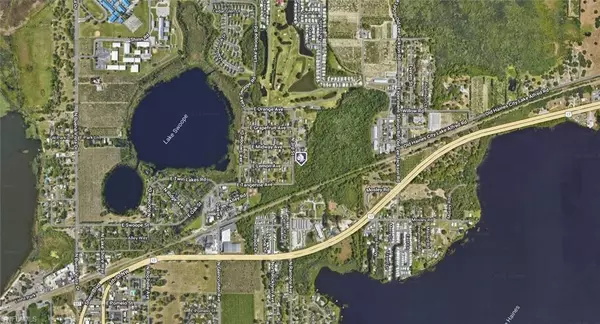 Lake Alfred, FL 33850,26-27-28-493500-011041 N 3rd ST