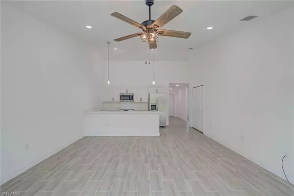 Lehigh Acres, FL 33974,849/851 Bedford DR