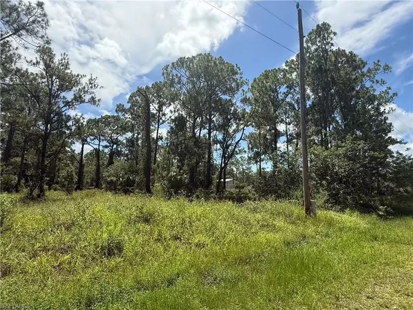Clewiston, FL 33440,125 N Mayoral ST