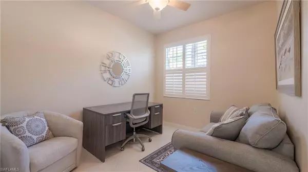 Fort Myers, FL 33912,14581 Sherbrook PL #104