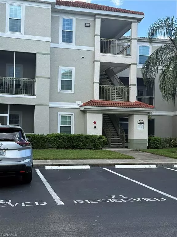 Estero, FL 34134,23680 Walden Center DR #202