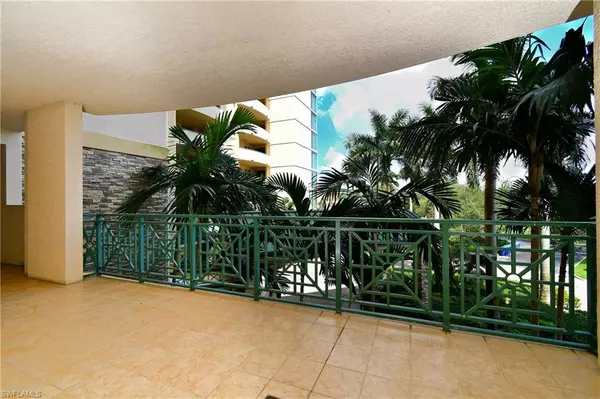 North Fort Myers, FL 33903,3414 Hancock Bridge PKWY #303