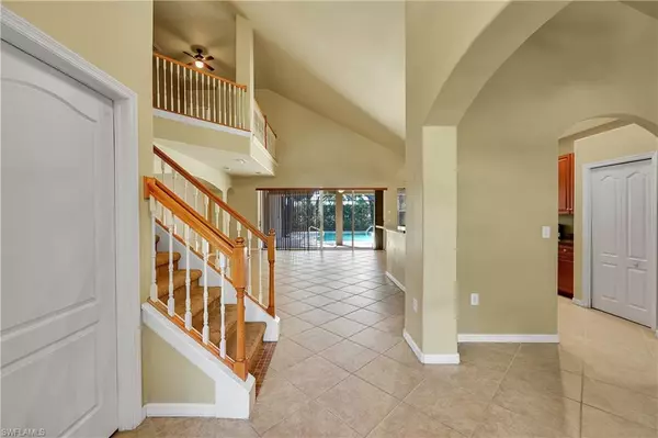 North Fort Myers, FL 33903,12960 Seaside Key CT